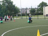 Dzień Sportu 2014 (46)